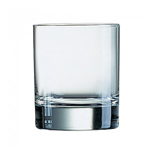 Table Haute