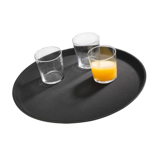 Table Haute
