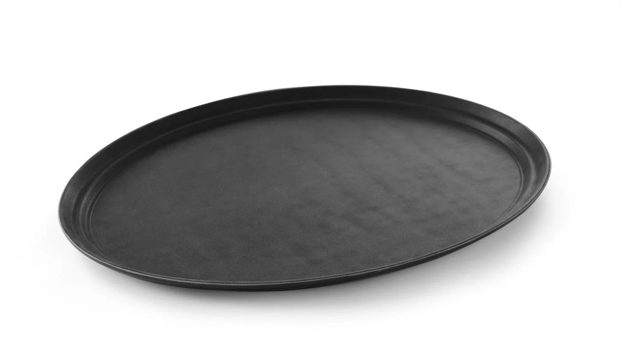 Table Haute