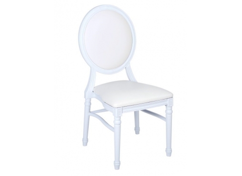 Accessoires Buffet